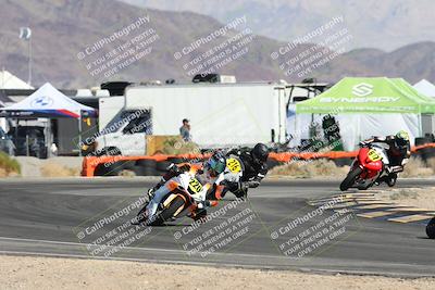 media/Nov-01-2025-CVMA (Sat) [[fc0f7531b8]]/Race 2-Amateur Formula Middleweight/